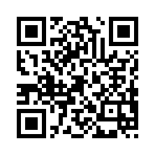 QR Code for 19RPbzCHYaDAaTU88jKXMoYo5sBXT5iU7J