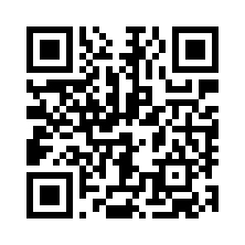 QR Code for 19RPefC85nT3UhERjghAJgTrJcwQQCD2ec