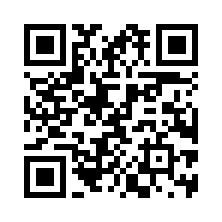 QR Code for 19RPoB571D6eaKUd3TAoaZhtu8BVMW5JiG