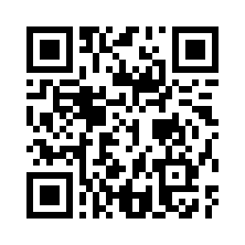 QR Code for 19RPqt7XhPNmFfAxLToT1KFqkiYSRGAM1k