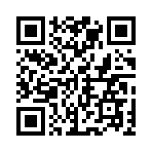 QR Code for 19RPuXR3KAyDvJ4BJA4k6pYMXowemkrXwJ