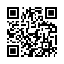 QR Code for 19RPwrRYscMYm8F299XFfcjtyTzej2KCTu