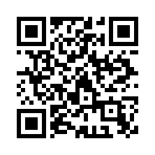 QR Code for 19RQ1PYadCeeEZHSTWEUJXZcK5fg91RcRs