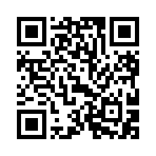 QR Code for 19RQ2TdG9umAghaKhsPZCBaEGcZWvNKj8d