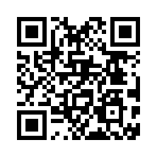 QR Code for 19RQ8v87THjPbu9e7oWJorLvYNXfS5vvdx