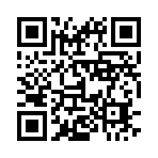 QR Code for 19RQ92bxK9a2B4vnrs6ppWNuub5Gy6zhKD