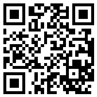 QR Code for 19RQA9HdCSKCakpfYdoc5fvnff2WbuEttT