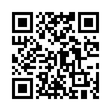 QR Code for 19RQAet4fRjLEf1wtNCoJk4TjRqDGAHXfB