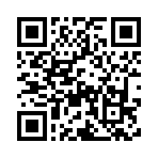 QR Code for 19RQBXwpTw6QA7woQ2GToPZVhPFKQw7MLA
