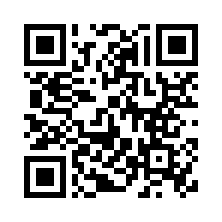 QR Code for 19RQCBLbdbTao6e1fAf4dYwinWgCY2QLFb