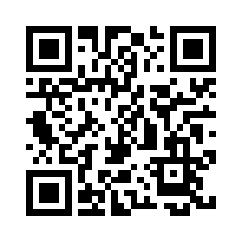 QR Code for 19RQCK47QPV2ovBNMuJ2ML6yXFL29AFW7y