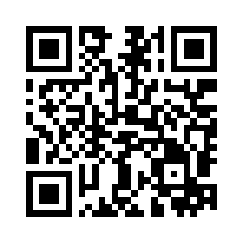 QR Code for 19RQDbpCyFRmWPSQQ7bAgF61brdTUQVzte