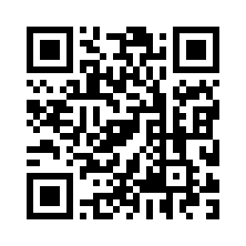 QR Code for 19RQE24ucRdwJFbFnDDDcAwd5h3W83EVYd