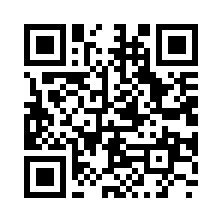 QR Code for 19RQESRTcVykq2DT6EN5vc48R6UNbsmwnP