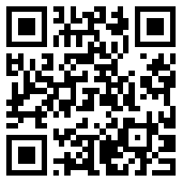 QR Code for 19RQFEiEBFMpCvohKwkHeV7zTWeAgd3TcA