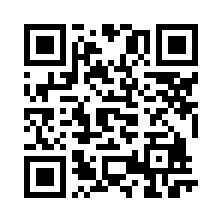 QR Code for 19RQGD5MWZPM4P3mDBkaYyki4yLdk4E6cf