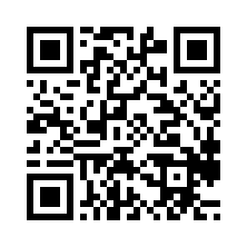 QR Code for 19RQKiMuM81umUENCBE8xosJmGAeeqqUXZ
