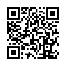 QR Code for 19RQNefEYdMXAWKyhYhPcQCZ9ovGmJCyFb