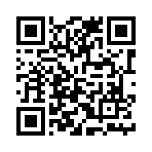 QR Code for 19RQVMxZ1TrmWPkCm3xWRV1hNsPWj2sTYV