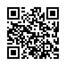 QR Code for 19RQWLRiQXrpquthk8TTWYfKA2HWPRTud1