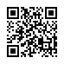 QR Code for 19RQWzcFXPp1WyLUMvQP2CUDPRk5Bx4Uk
