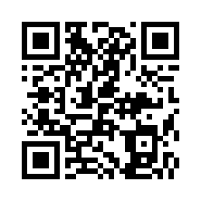 QR Code for 19RQXf4cpjUhtvcWx4mc81Uf8nTRB5TmMs
