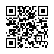 QR Code for 19RQbM8qfERNQyMgBd7iNsgovvH242dTPR