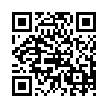 QR Code for 19RQcB4Jwd5P6LmBdD4T4SBSPpPSaYNZdu