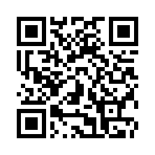 QR Code for 19RQdFFqxRTWWs8rLpcznKeQaJkZ4YZpkT