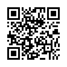 QR Code for 19RQfCJKMHC6sadEfYe6focdMjskdhfsbG