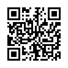 QR Code for 19RQgcA7FHJZvtpPjfpK2CToAHTkw6beBv