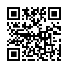 QR Code for 19RQiut2pC3ZTCHwJvNS6P6FUs8RyBWHT2
