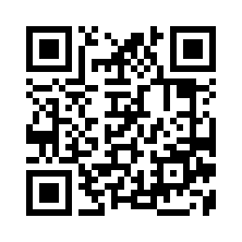 QR Code for 19RQkcWpuyafZGAoT2WxeBVfHjbPkBC2Dk
