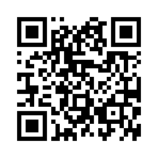 QR Code for 19RQocLWqEc12kDHwj6crJmyQPbfrDHrCh