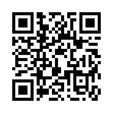 QR Code for 19RQpRhbBvMAmKwUDKVzPmfawkuoX1zRCw