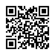 QR Code for 19RQq7VqW9KcEwRdiptGbtaXbHWNMGmic3