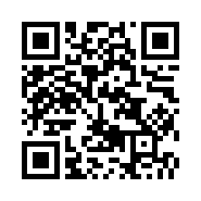 QR Code for 19RQqRvgrpxWsDzE8DMdWkEQP2LmEoKLBf