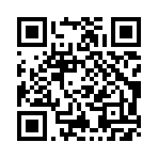 QR Code for 19RQqcbBra9kGUhrkRuCiRNk8FzmsdbXTJ
