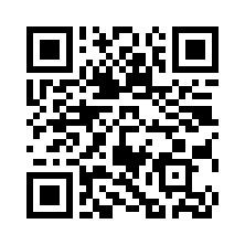 QR Code for 19RQwgVGUwSPAzMnbP6Pmz7CdJ77FeWNEU