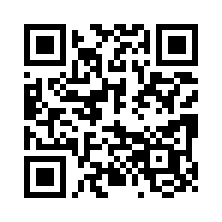 QR Code for 19RQx7EnFhHBSNjEb7FwjMKdU1PbAMtTdw