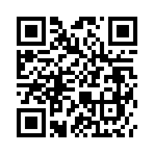 QR Code for 19RQxFwSTWSPU4cSA8zxALpETFesp6oL8X