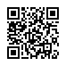 QR Code for 19RQyirkSf96ucjPUPrWfxAMUgXK34FSPf