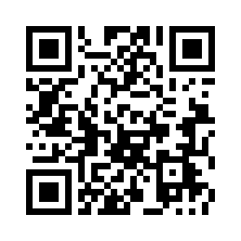 QR Code for 19RR2qU42M6a1xePLXnrhfMpTERaChxMzE