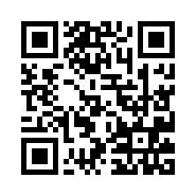 QR Code for 19RR48Thm96FfHQqag8SAWMUFN7JKFdJ7V