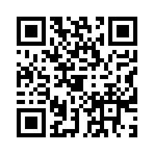 QR Code for 19RR4BZGdkuR7KPDmoj14cJ2woDGayS1Ud