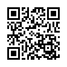 QR Code for 19RR6HNUKd4bzcu3uU3mACXTmD5A7dCMUh