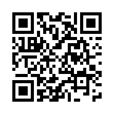 QR Code for 19RR7G7AKWo3mnvJrPNjriWeC7q9pDFB3a