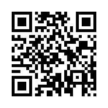 QR Code for 19RRCuVJVazL8kXsqKFpCdotKzn3KnNyCE