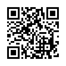 QR Code for 19RREBsHjRdaUsEav8PPgnm8KCxQLuuHdr