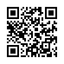QR Code for 19RRET8dsjUXiTq9qC9ooofB1nSBBxKMBv